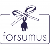 Forsumus